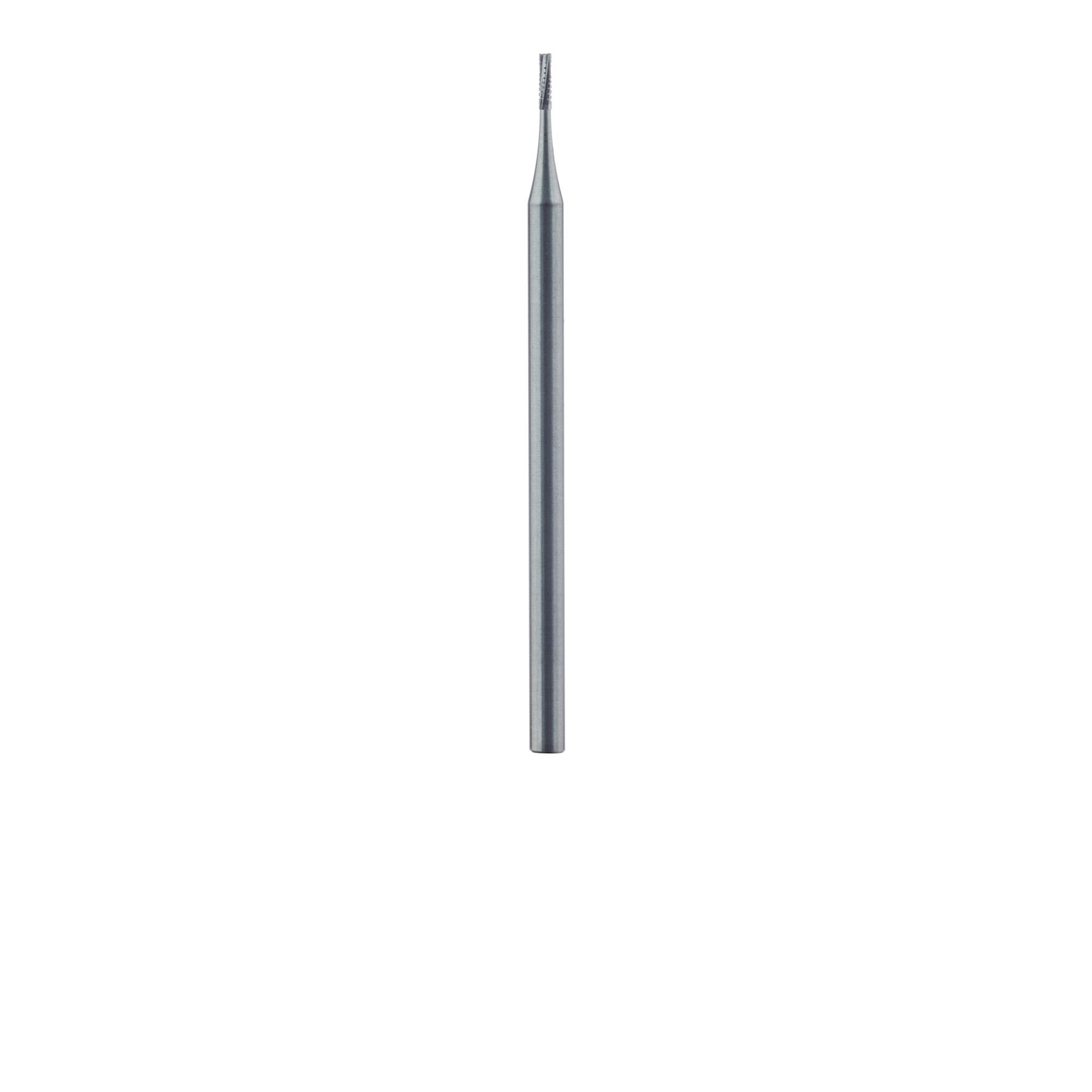 Meisinger USA # HM31-008-HP