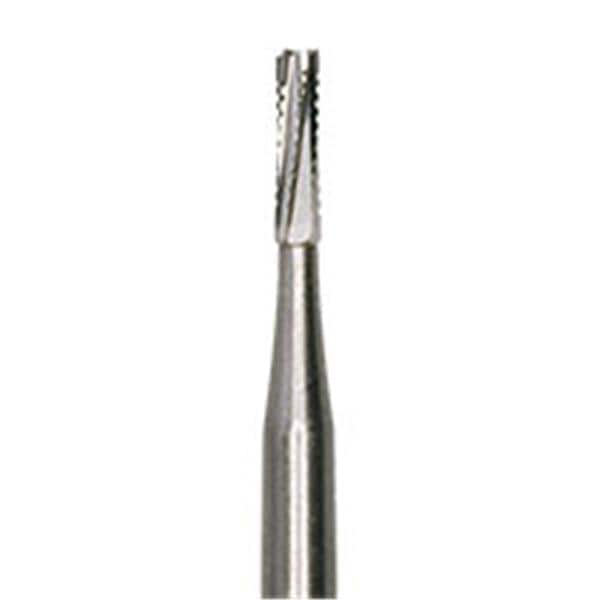 Meisinger USA # HM31-009-HP