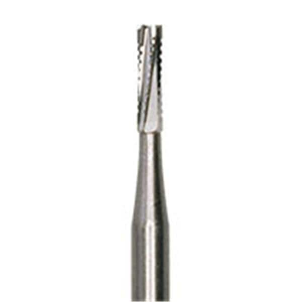 Meisinger USA # HM31-010-HP