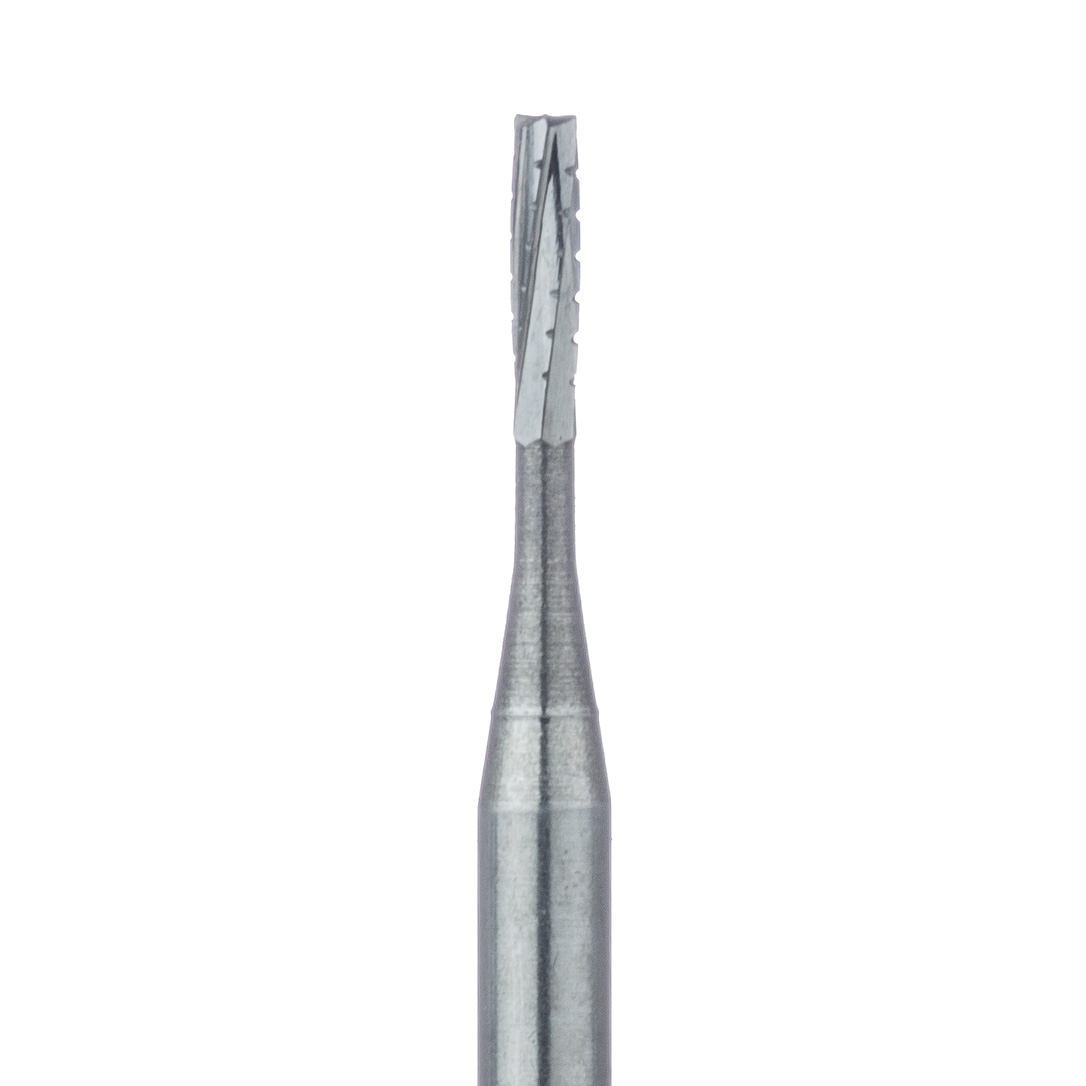 Meisinger USA # HM31S-008-FG
