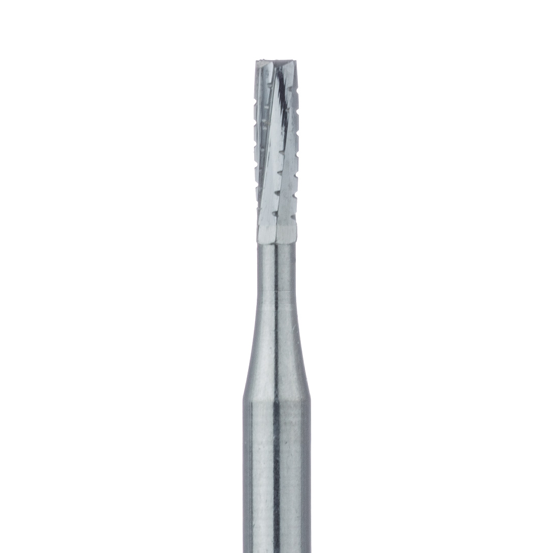 Meisinger USA # HM31S-010-FG