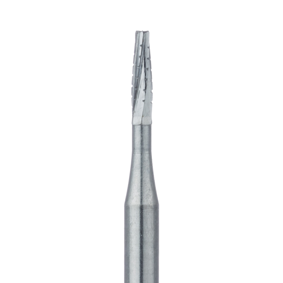 Meisinger USA # HM33-010-FG