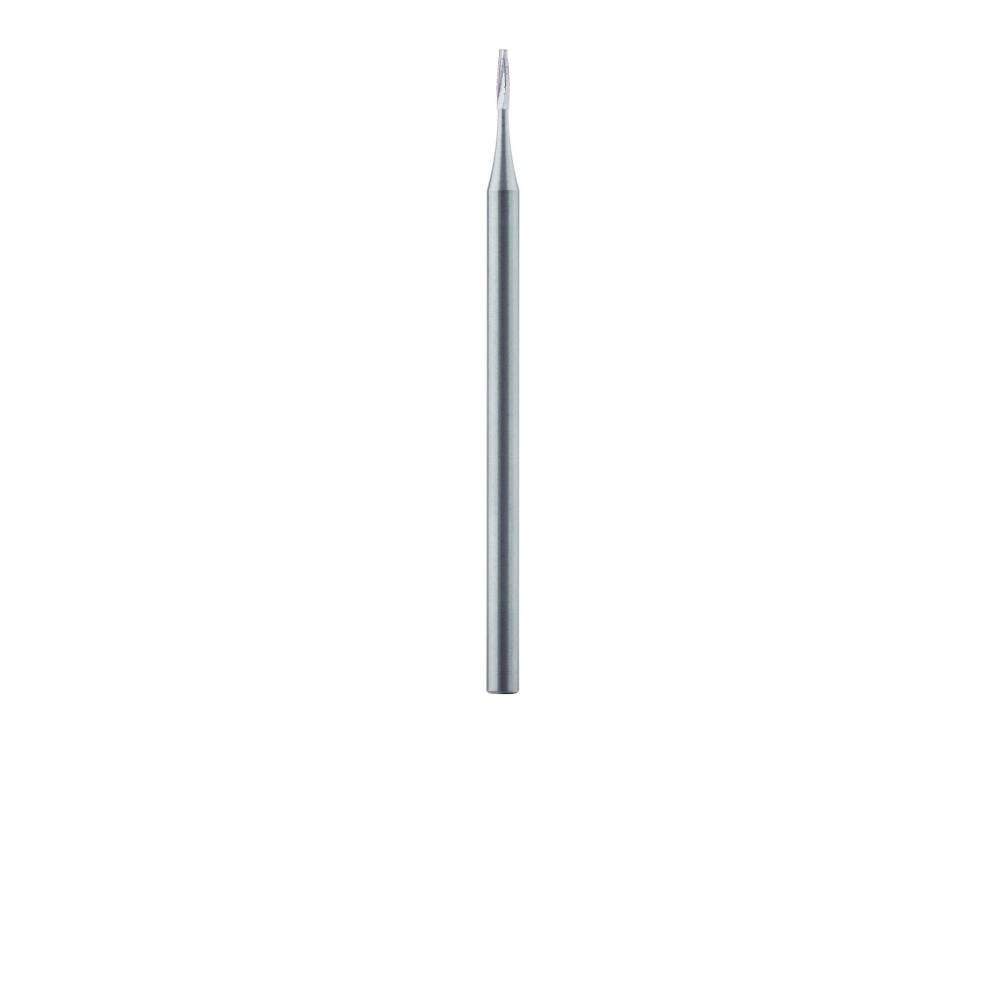 Meisinger USA # HM33-010-HP