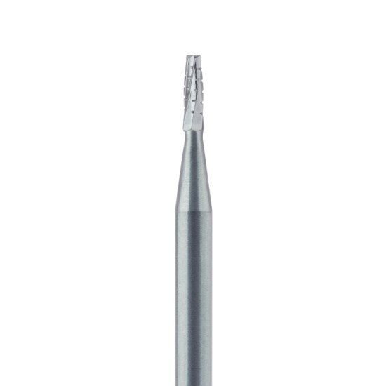 Meisinger USA # HM33-014-HP