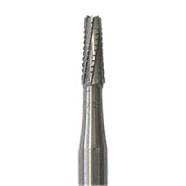 Meisinger USA # HM33-016-FG