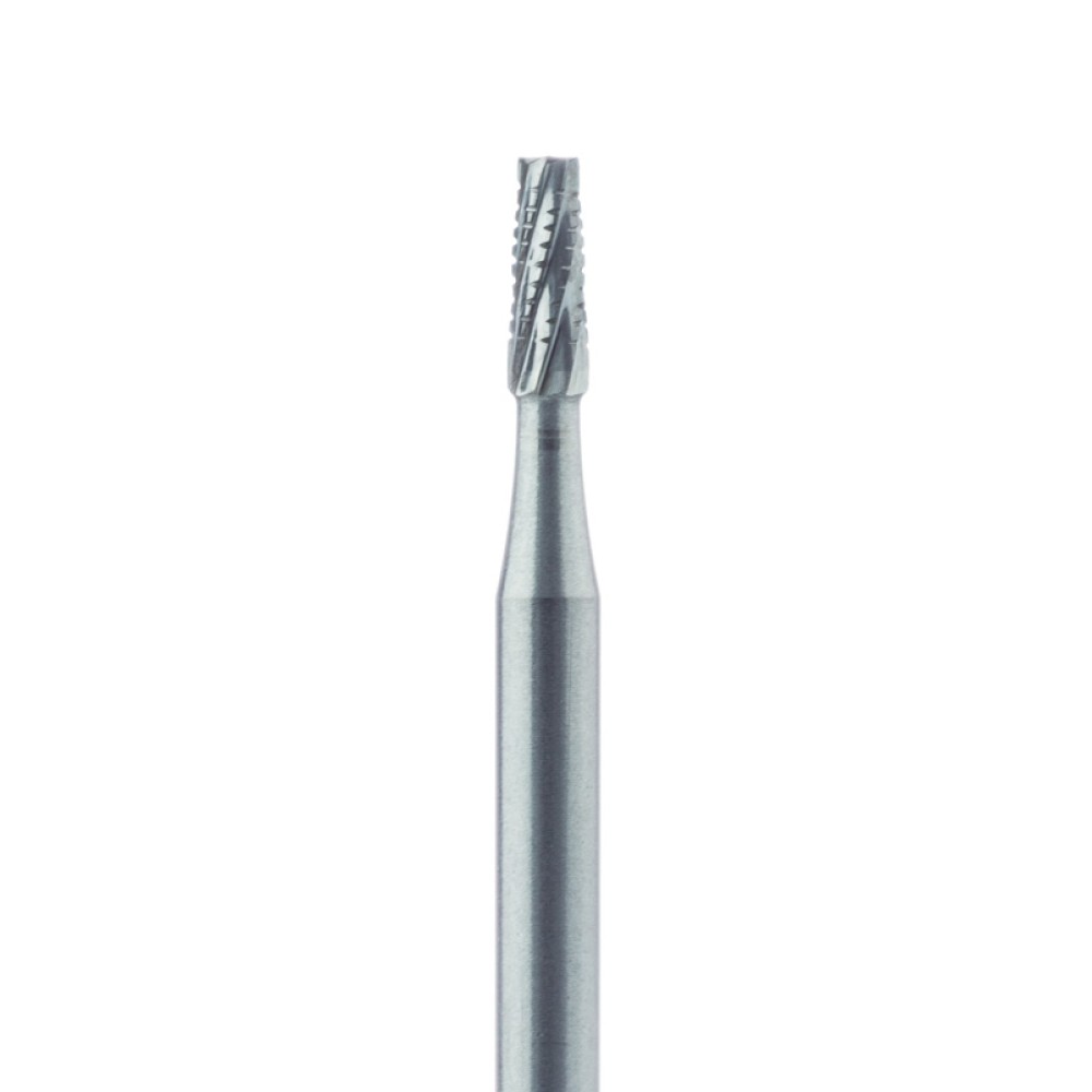 Meisinger USA # HM33-018-HP