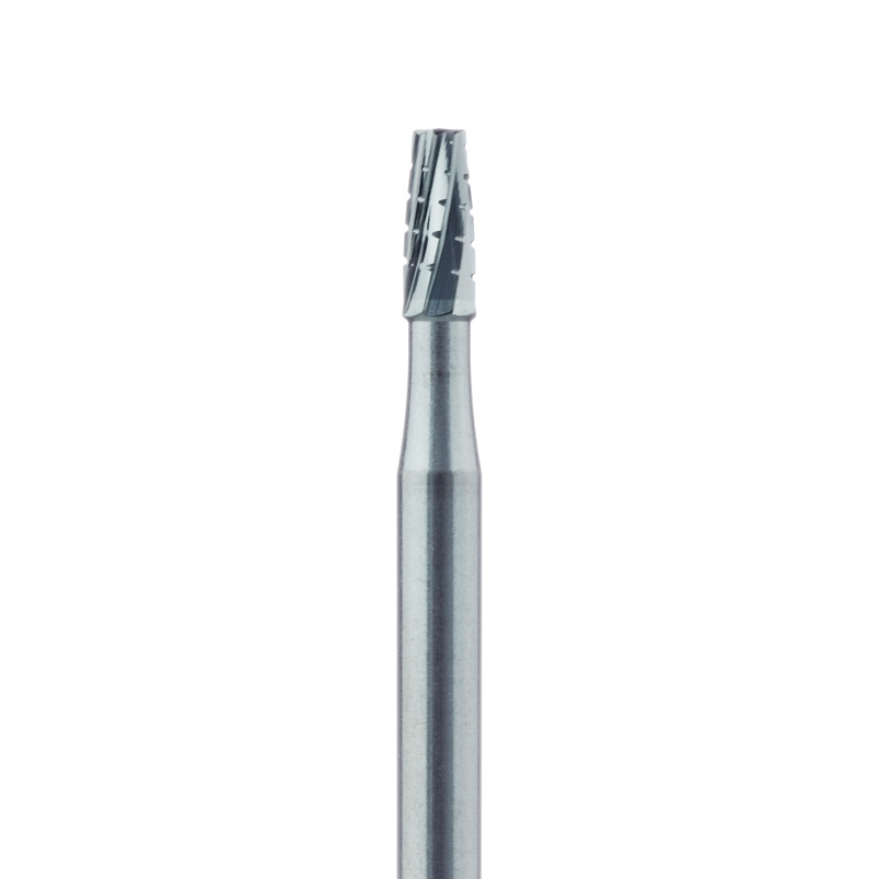 Meisinger USA # HM33-021-HP