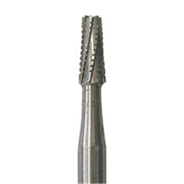 Meisinger USA # HM33-021-SU