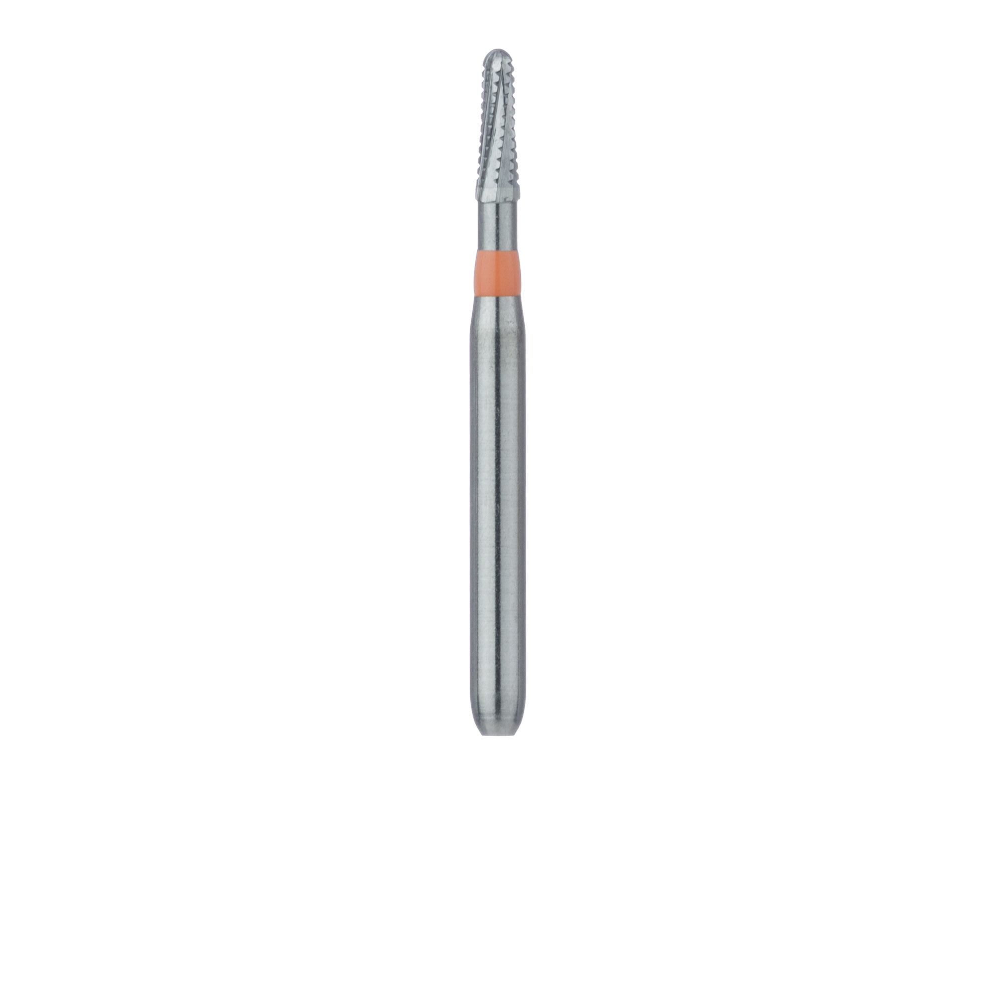 Meisinger USA # HM33C-012-FG