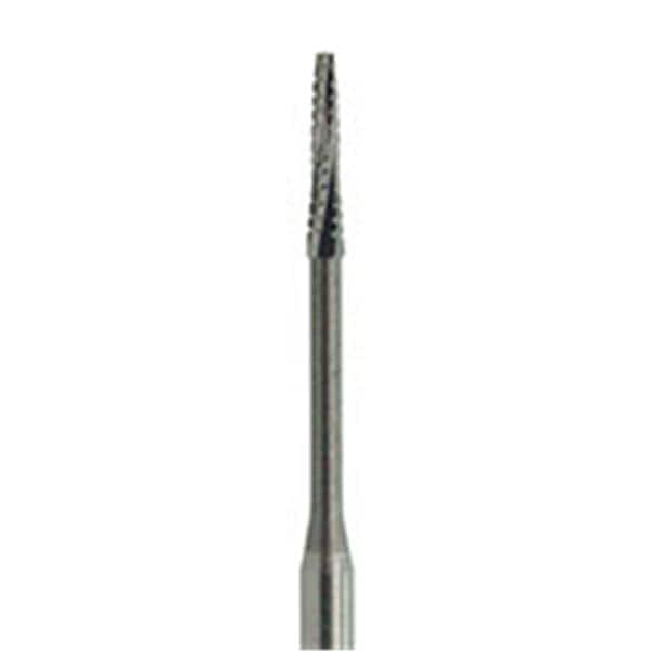 Meisinger USA # HM33IL010RAL
