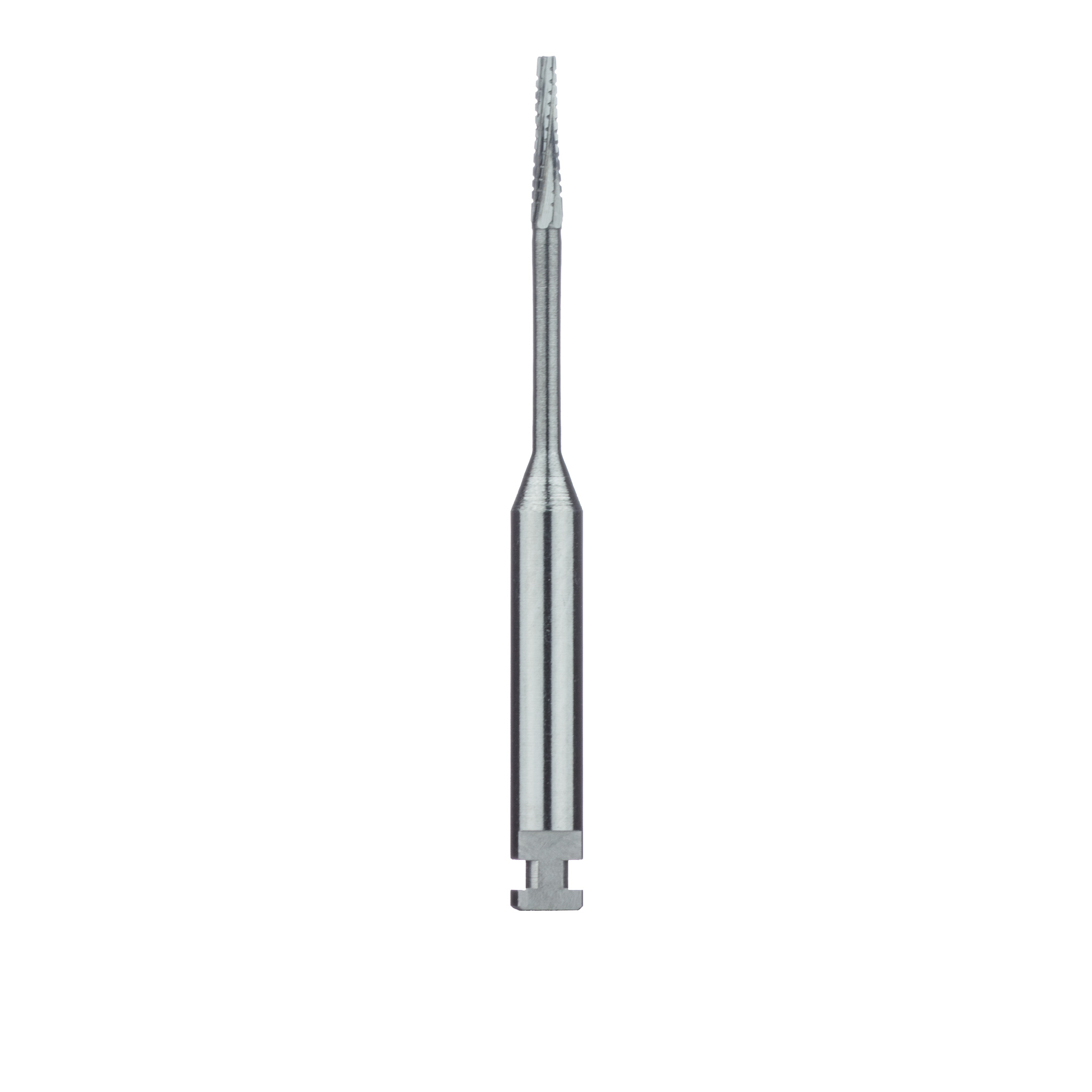 Meisinger USA # HM33IL-010SU