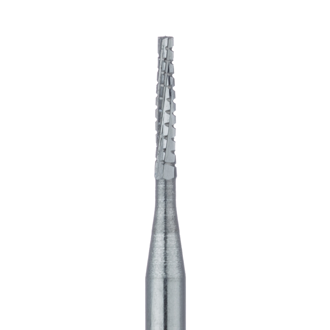 Meisinger USA # HM33L-009FGL