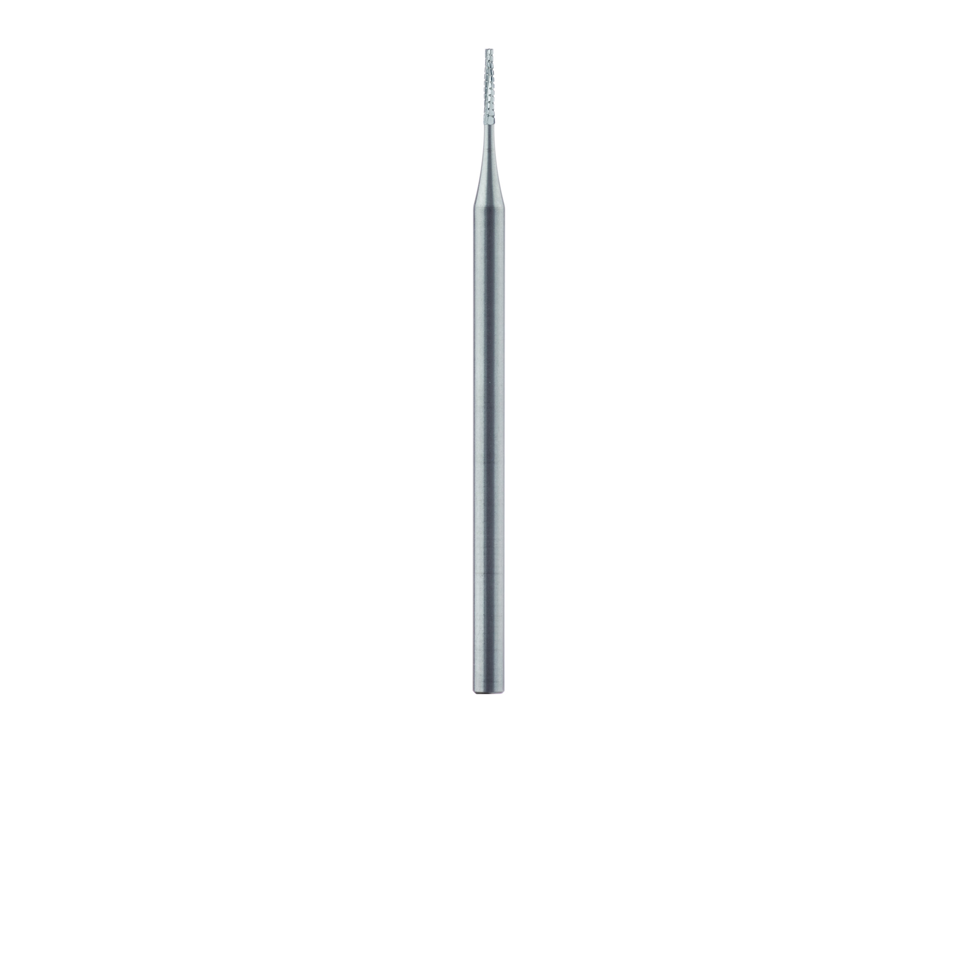 Meisinger USA # HM33L-009-HP
