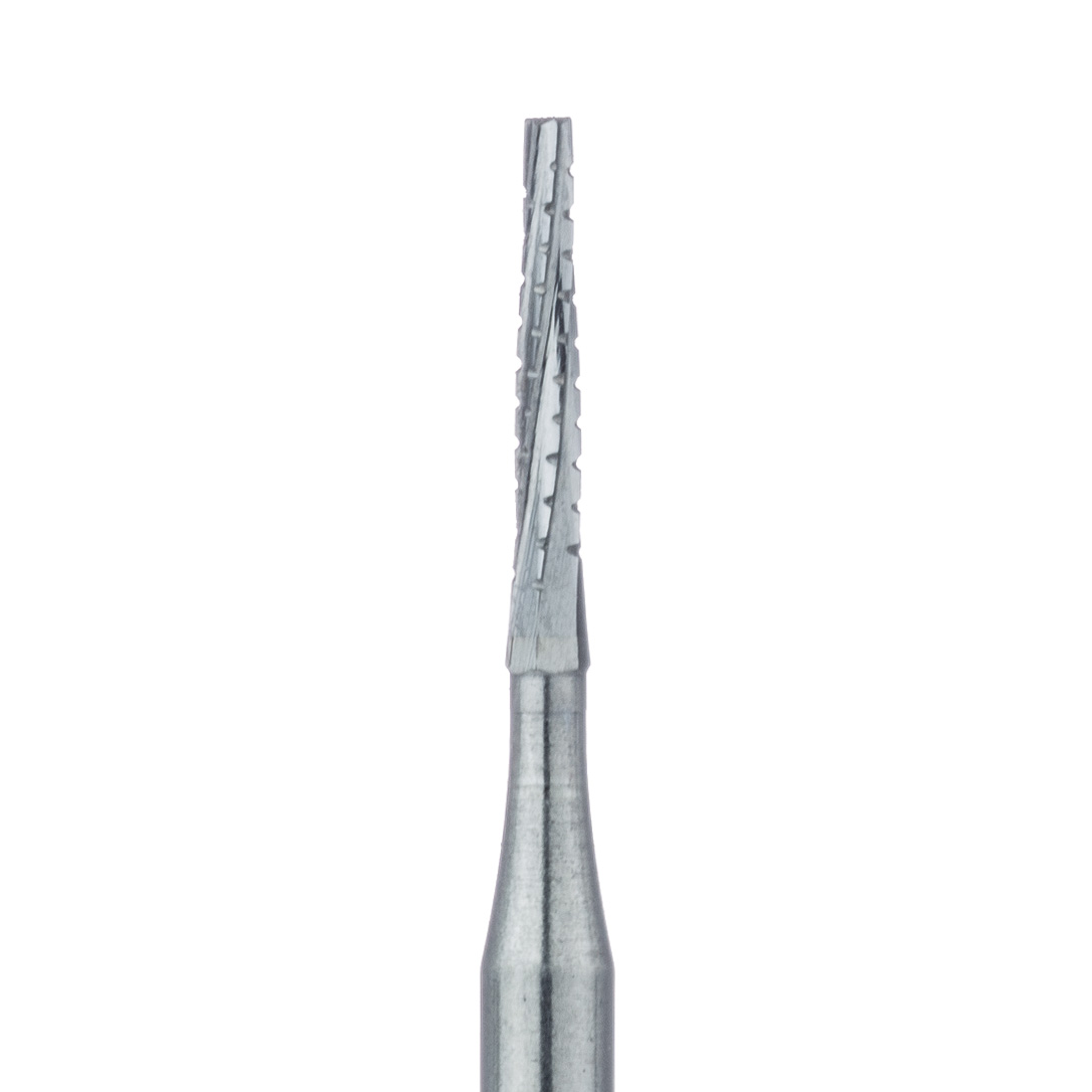 Meisinger USA # HM33L-010FGL