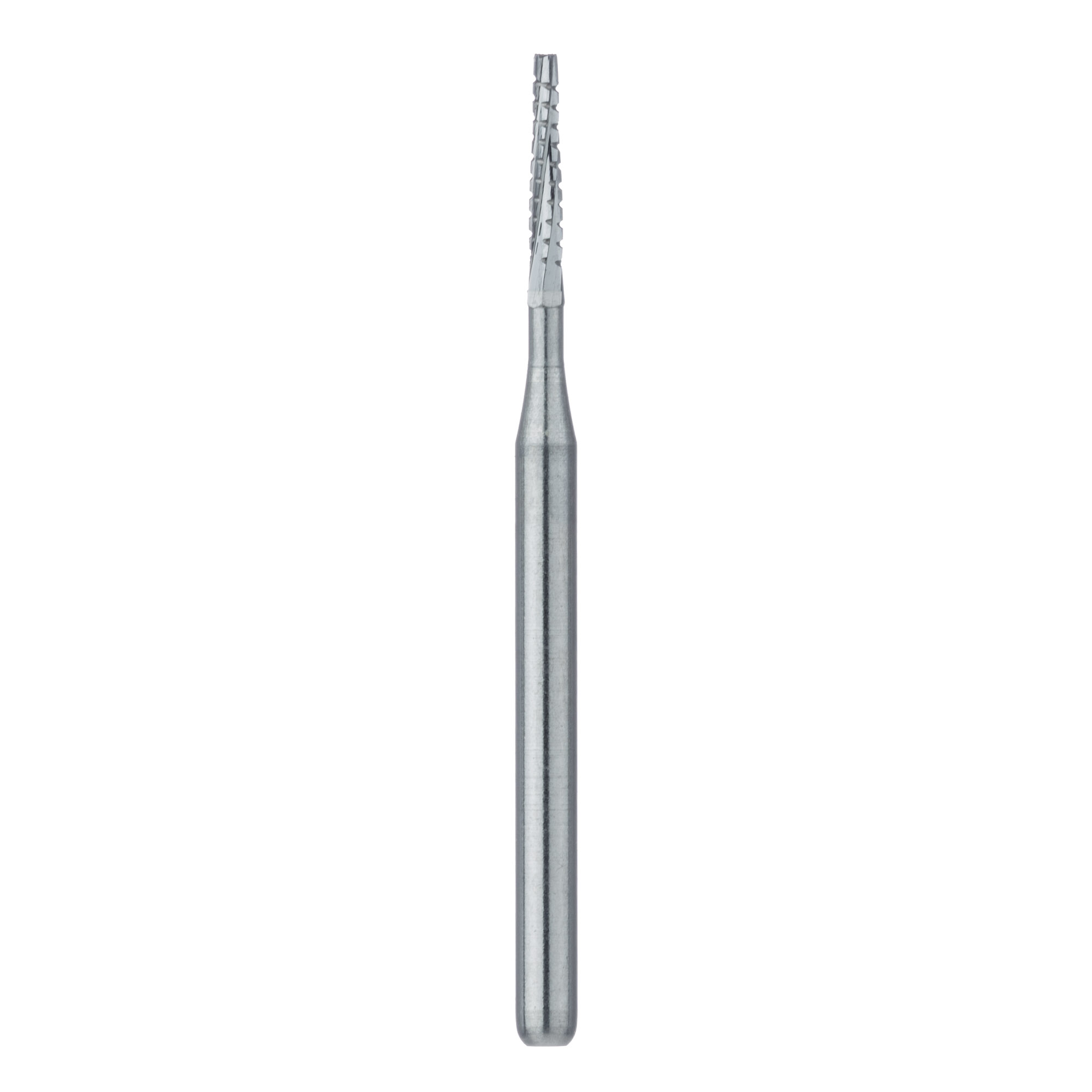 Meisinger USA # HM33L-010-SU