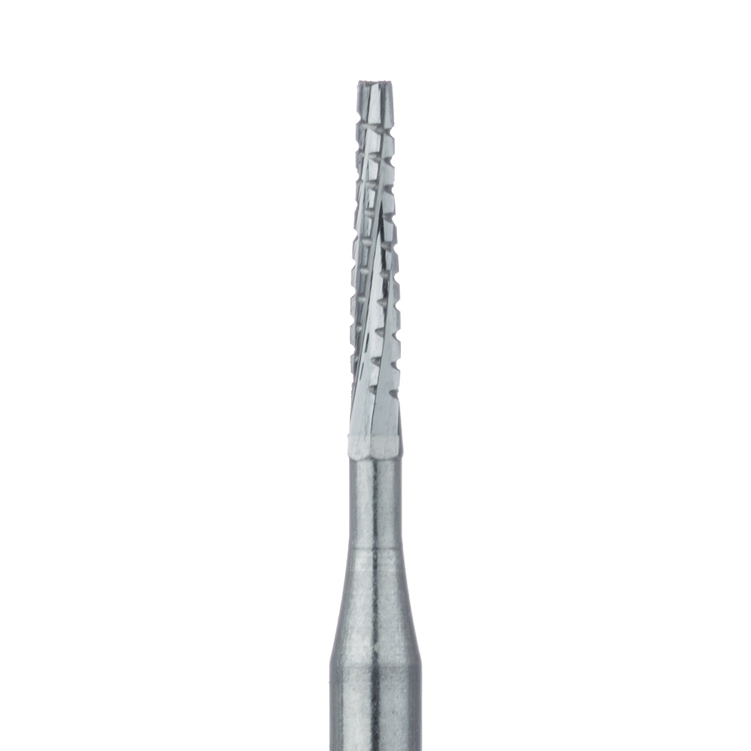 Meisinger USA # HM33L-012FGL