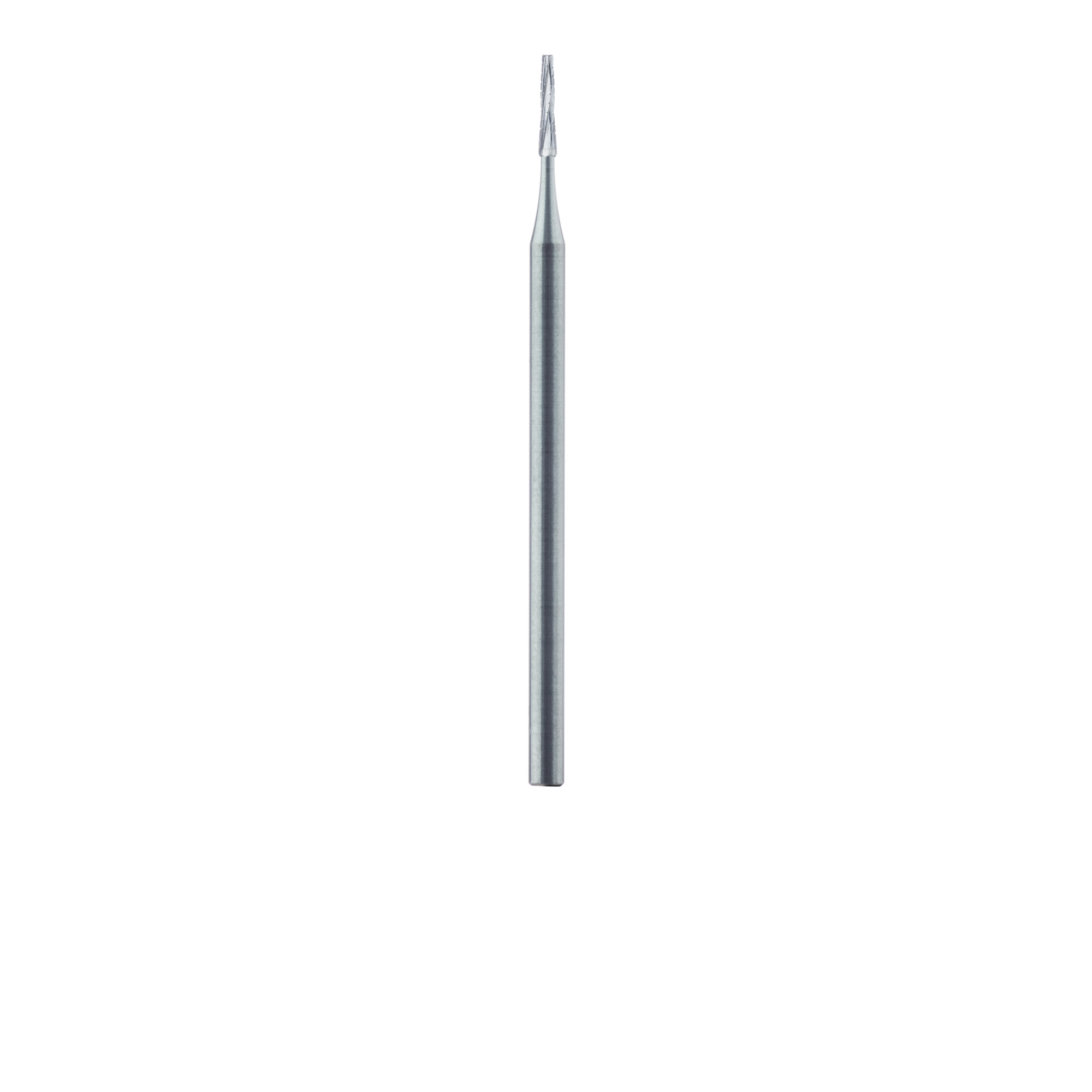 Meisinger USA # HM33L-012-HP