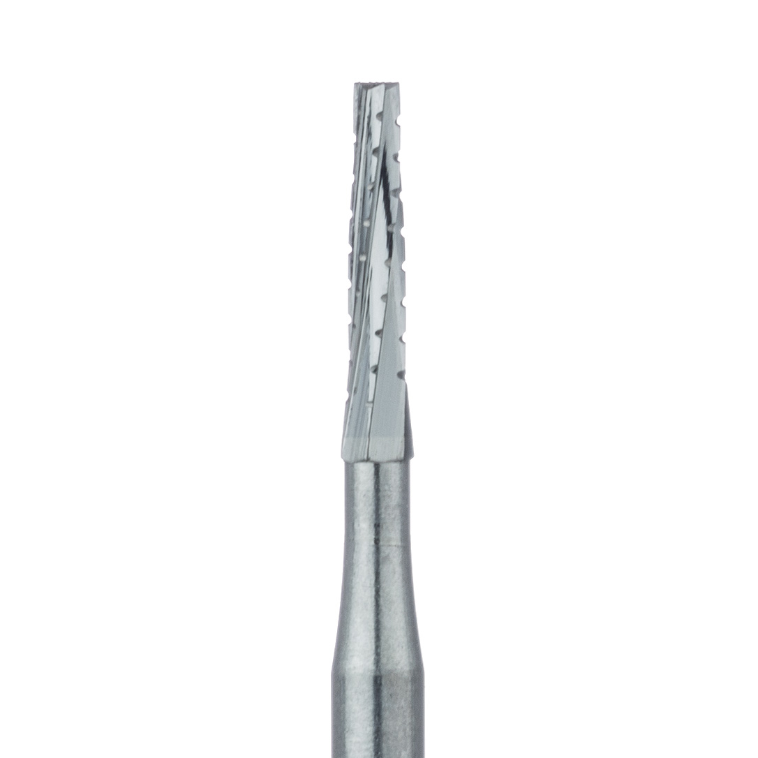Meisinger USA # HM33L-012-SU