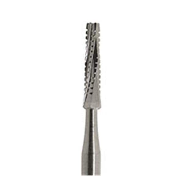 Meisinger USA # HM33L-016-HP