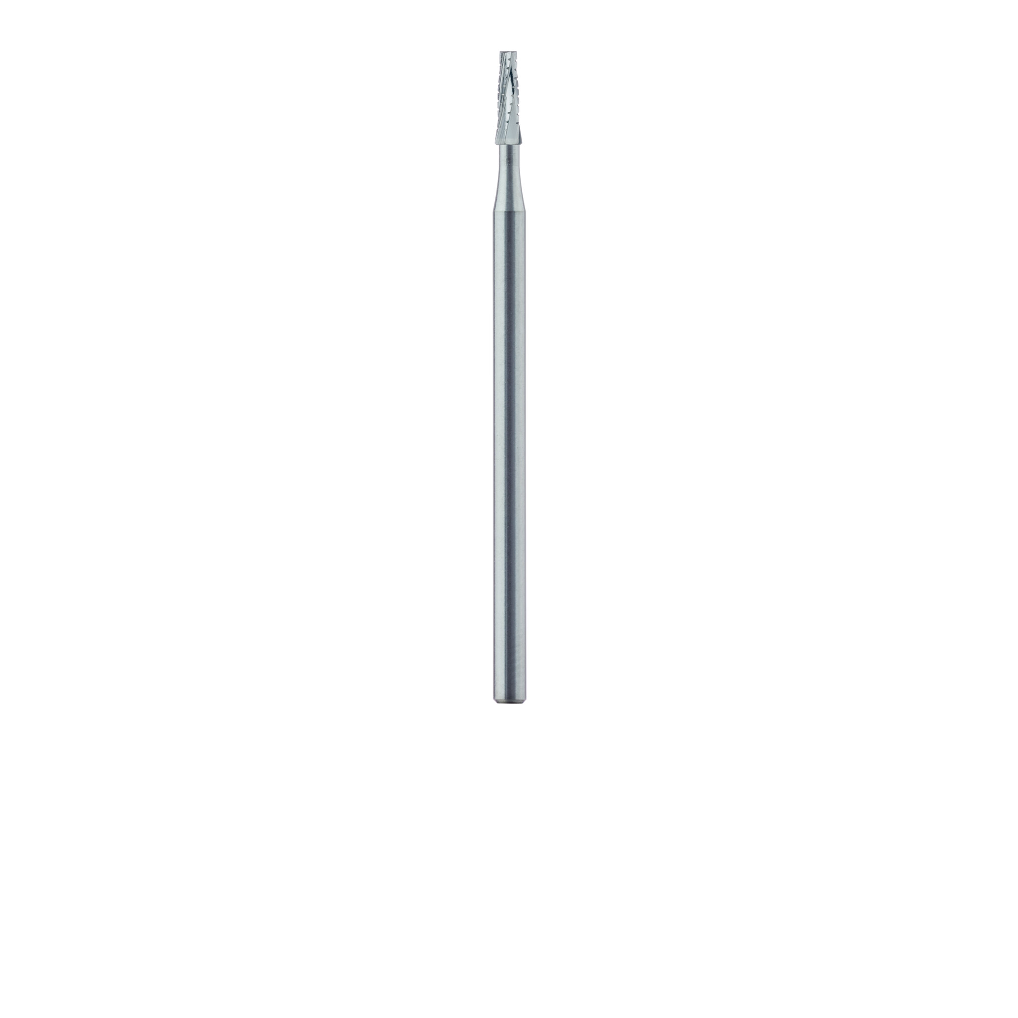 Meisinger USA # HM33L-021-HP
