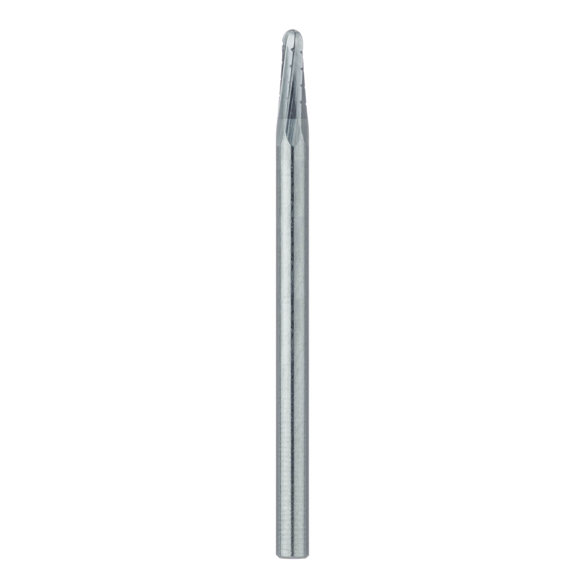 Meisinger USA # HM33R-016-SU