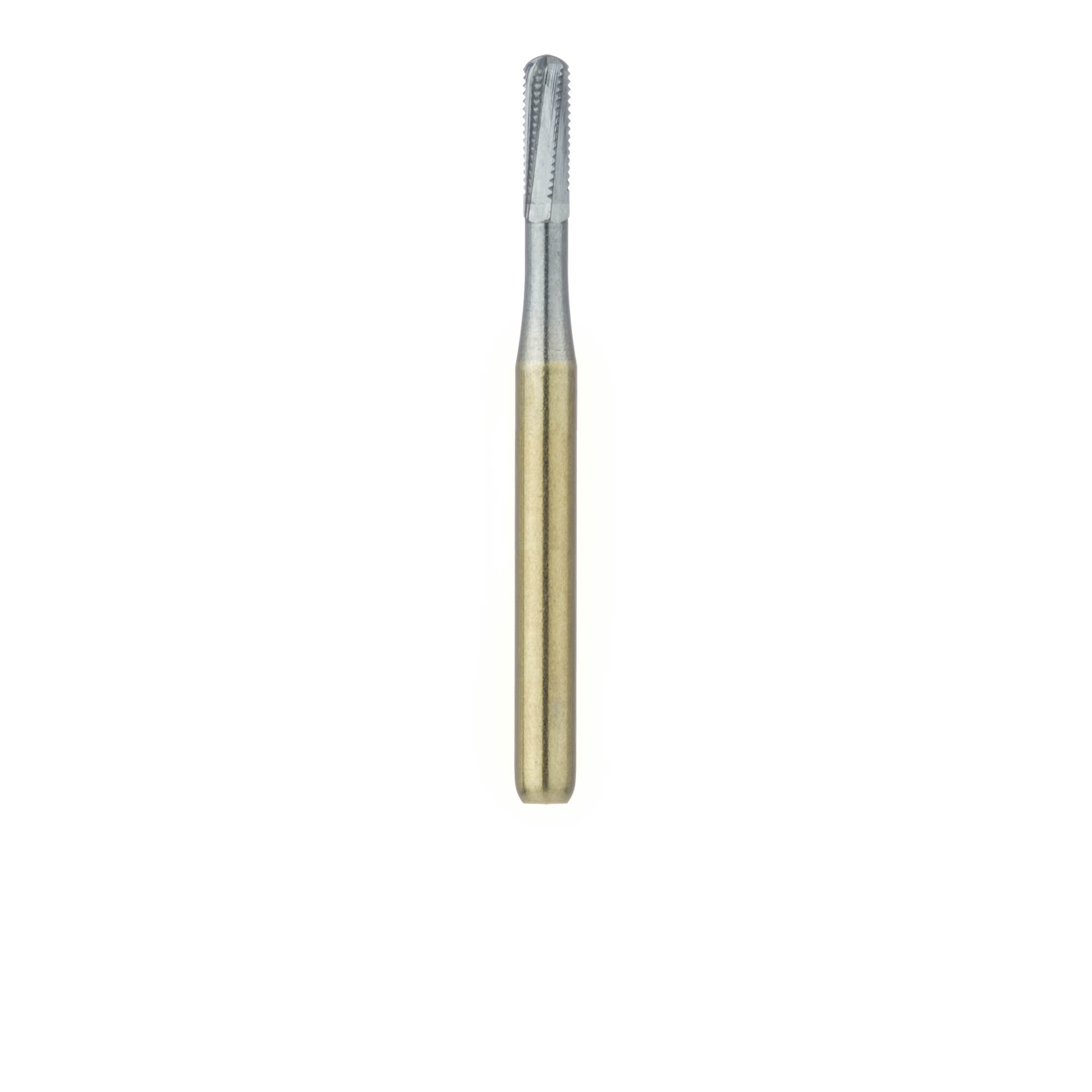 Meisinger USA # HM36R-012-FG