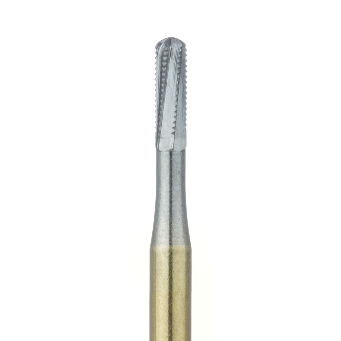 Meisinger USA # HM36R-012-SU