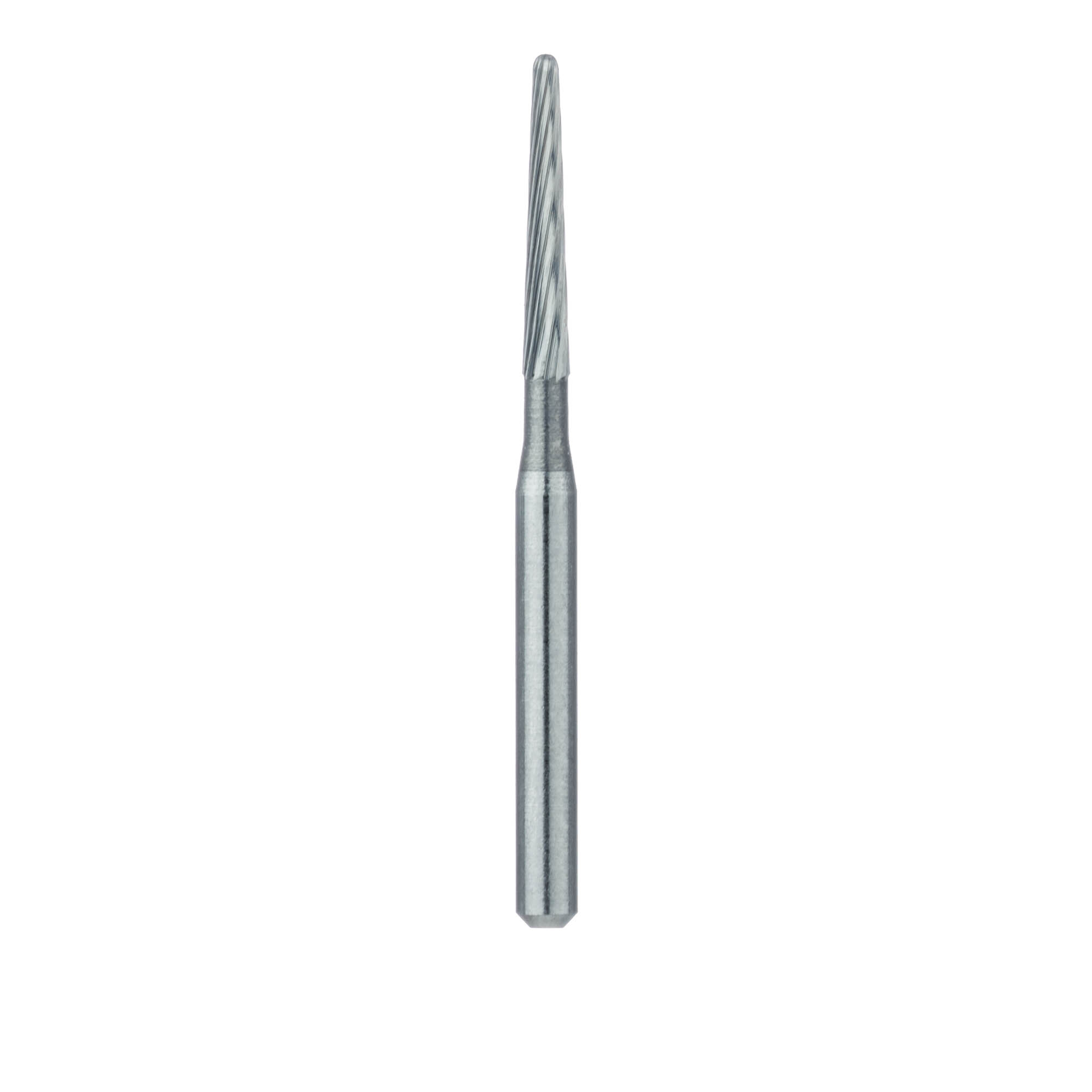 Meisinger USA # HM375R-012FG