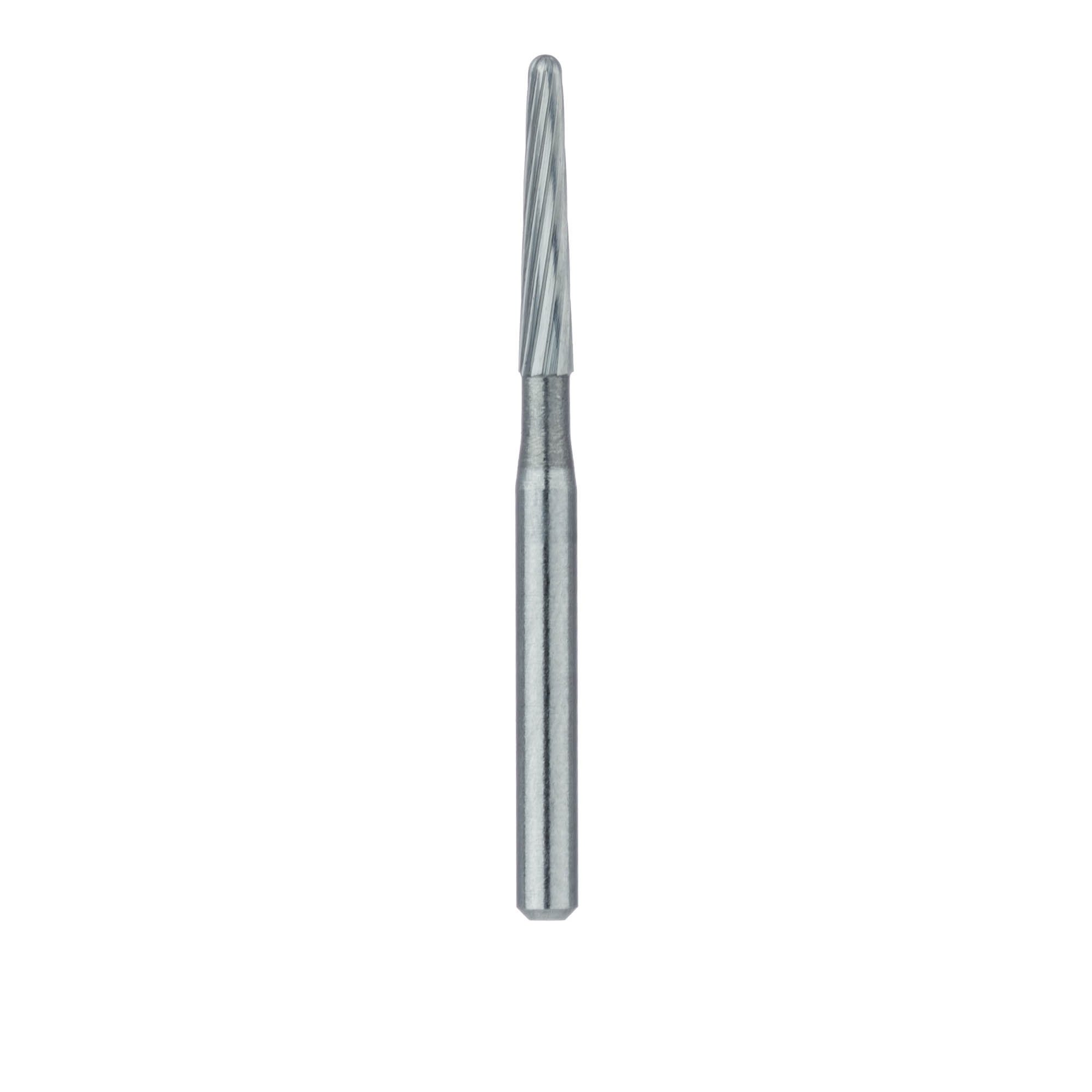 Meisinger USA # HM375R-014FG