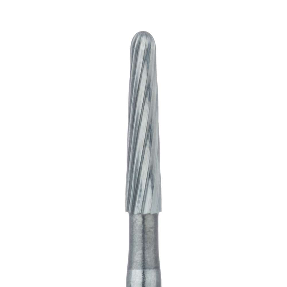 Meisinger USA # HM375R-016FG