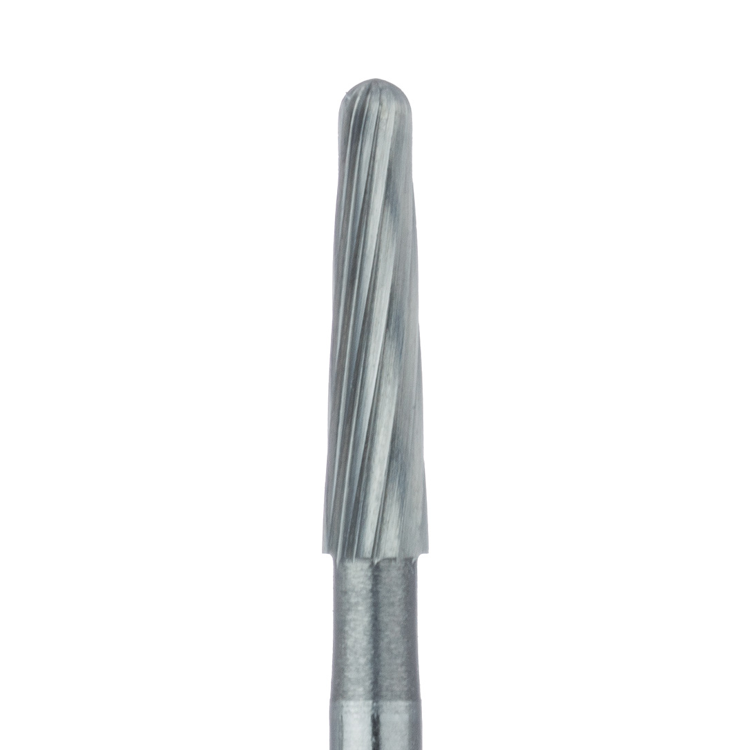 Meisinger USA # HM375R-018FG