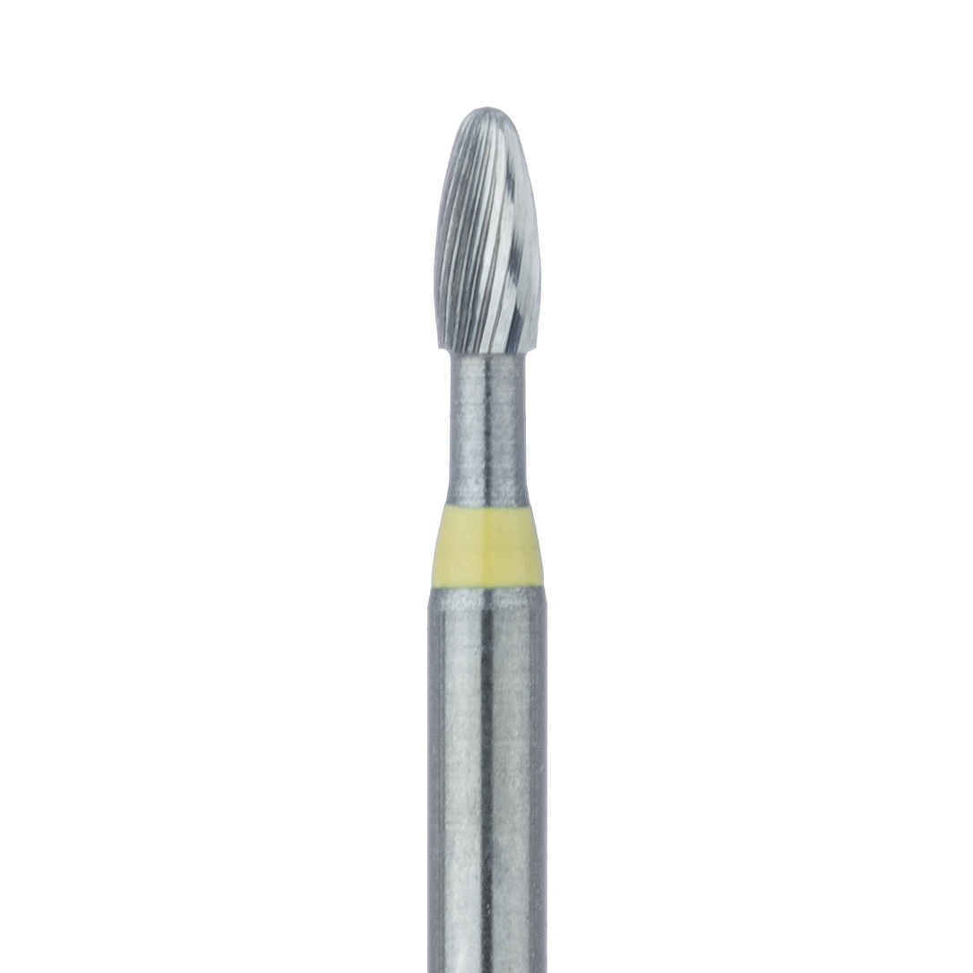 Meisinger USA # HM379-014-FG
