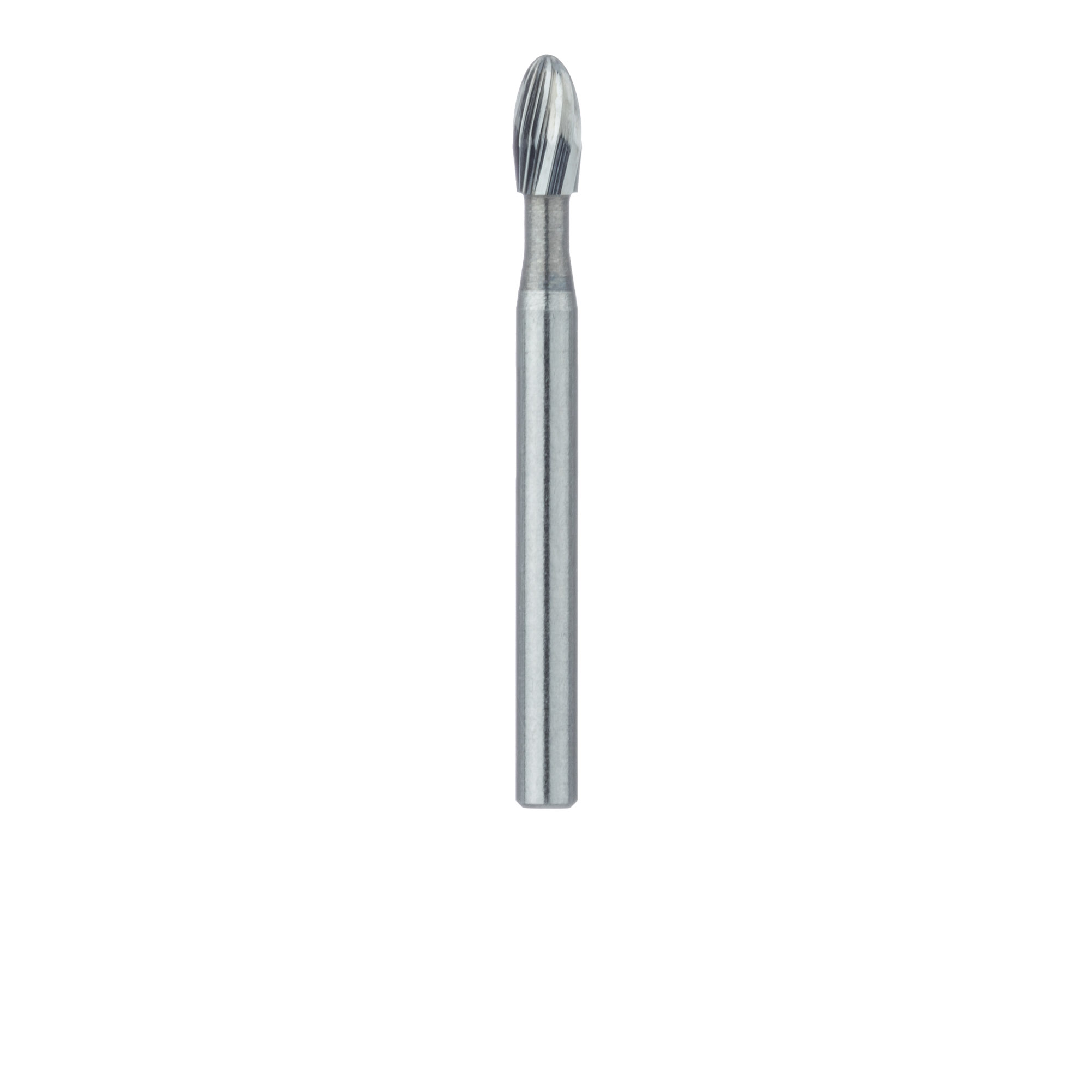 Meisinger USA # HM379-018-FG