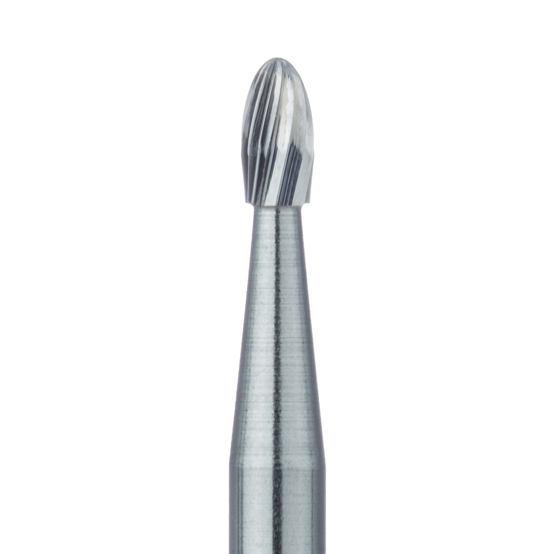 Meisinger USA # HM379-018-RA