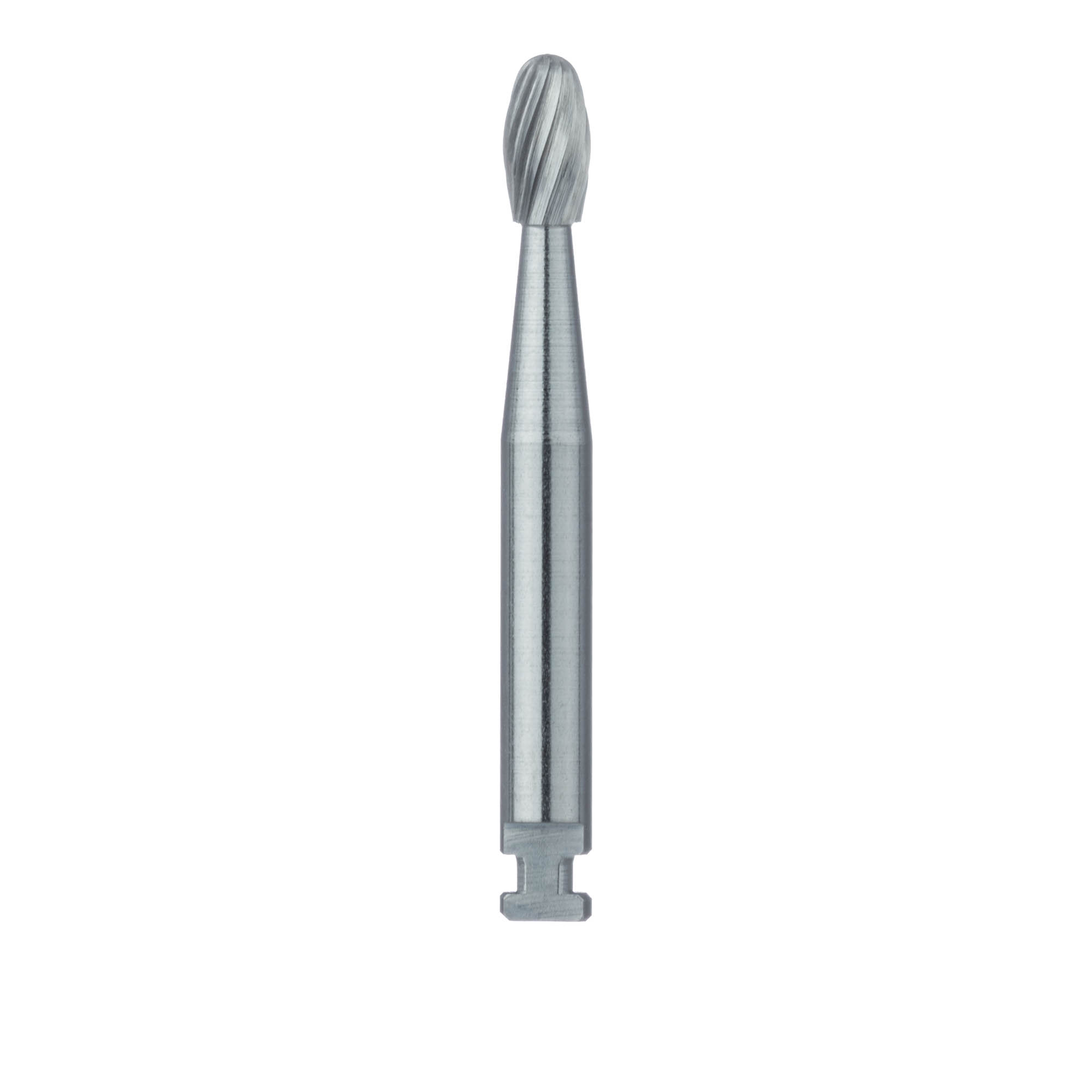 Meisinger USA # HM379-023-FG