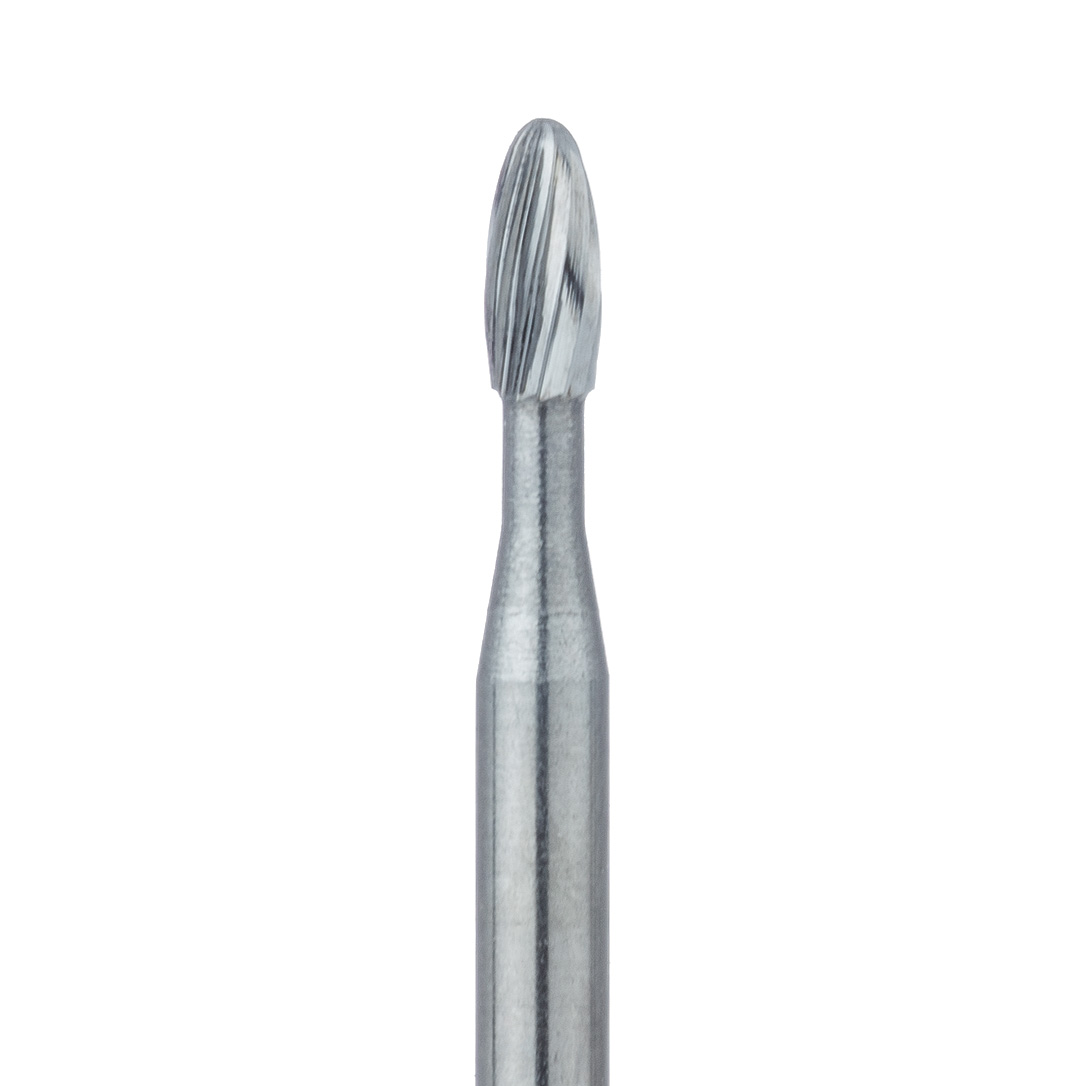 Meisinger USA # HM379F-014FG