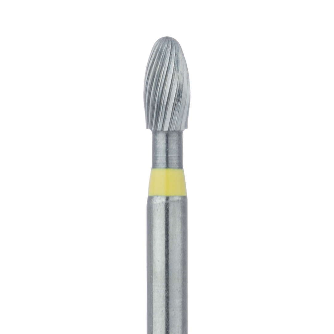 Meisinger USA # HM379F-018FG
