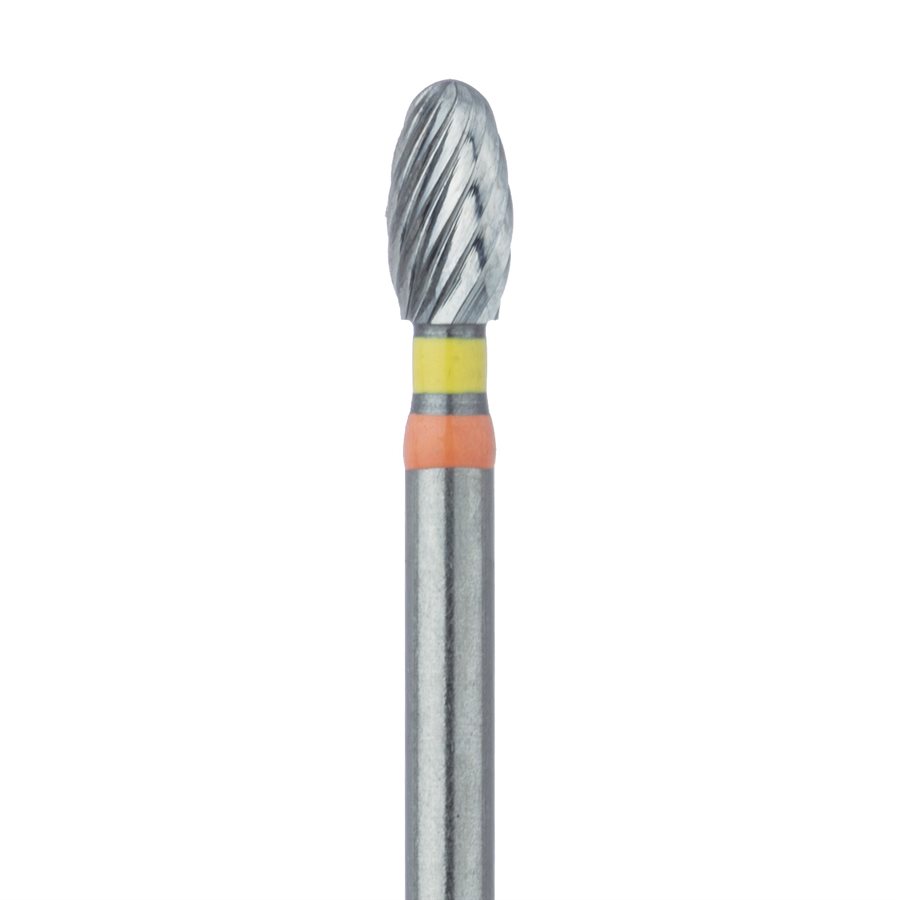 Meisinger USA # HM379F-023FG