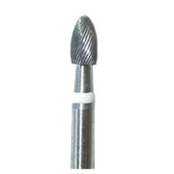 Meisinger USA # HM379U-018FG