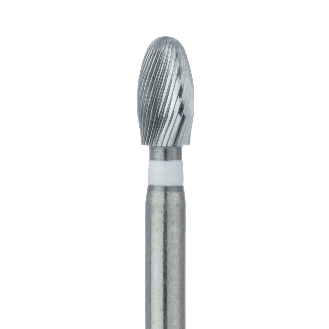 Meisinger USA # HM379U-023FG