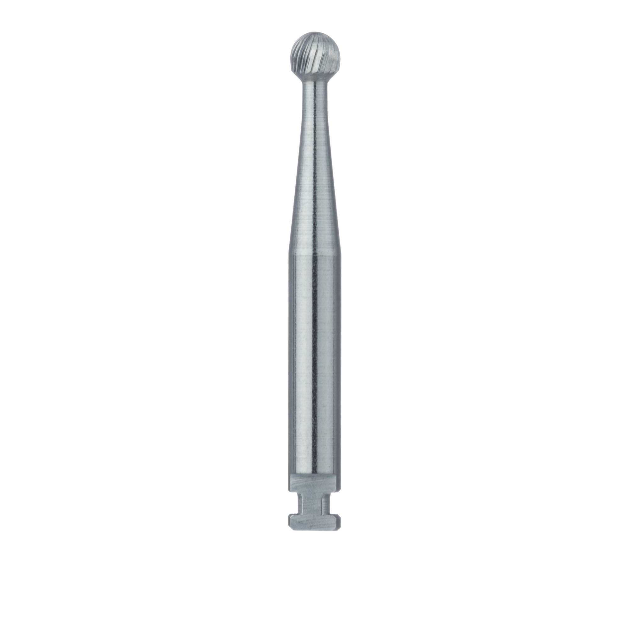 Meisinger USA # HM41/023-RA