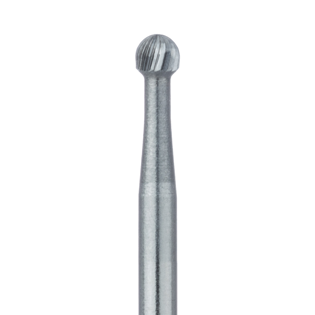 Meisinger USA # HM41-018-FG
