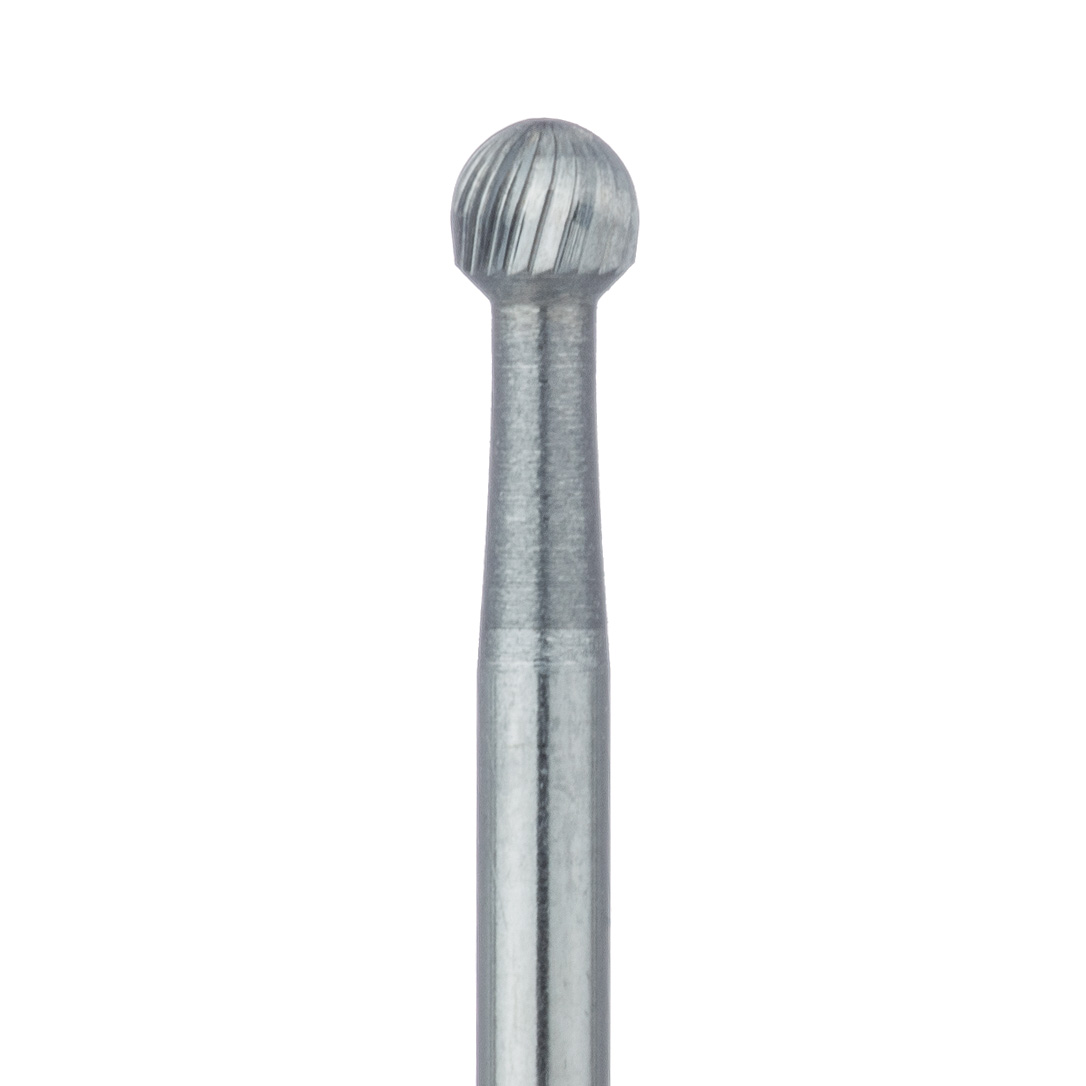 Meisinger USA # HM41-023-FG