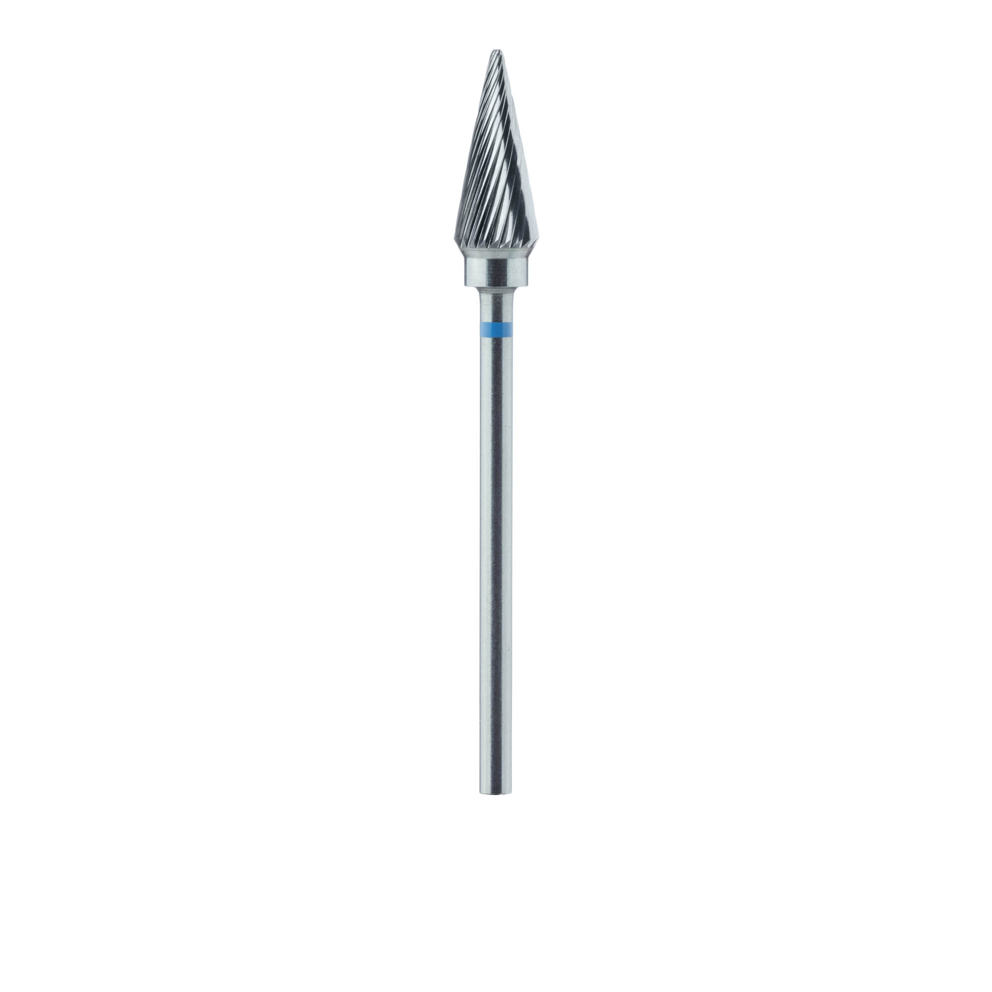 Meisinger USA # HM416-060-HP