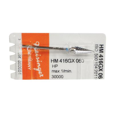 Meisinger USA # HM416GX060HP