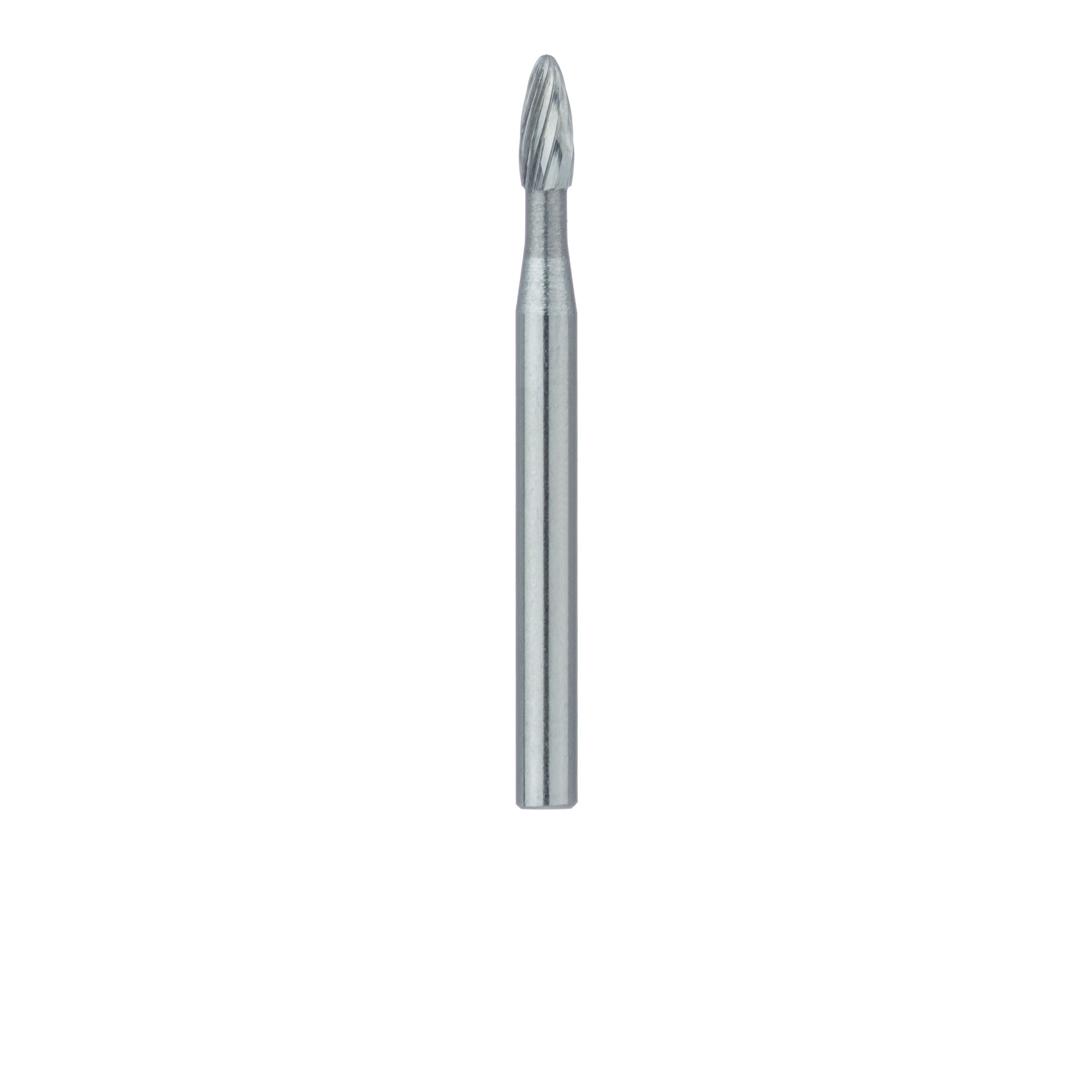 Meisinger USA # HM44E-014-FG