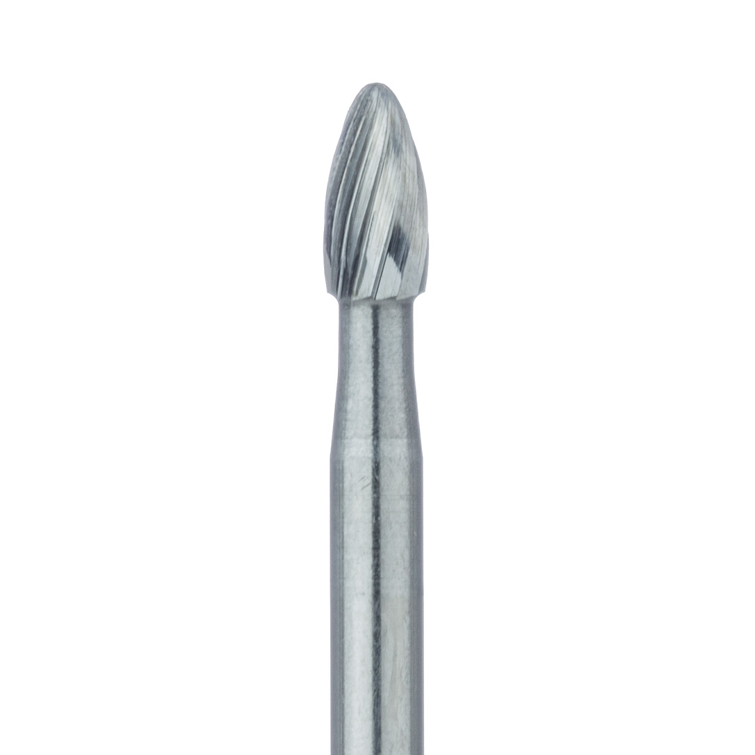 Meisinger USA # HM44E-018-FG