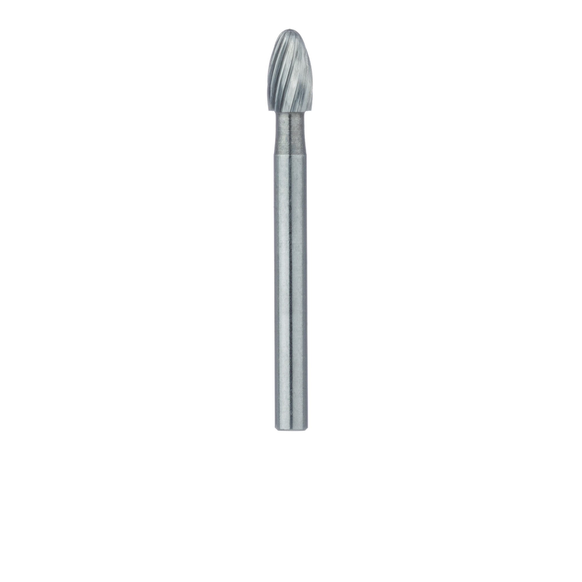 Meisinger USA # HM44E-023-FG