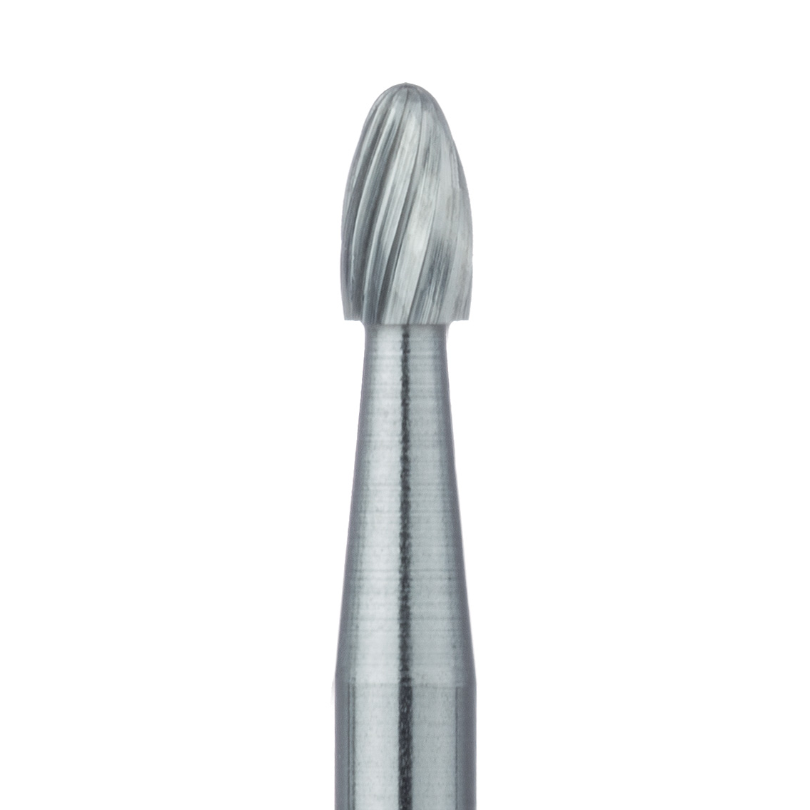 Meisinger USA # HM44E-023-RA