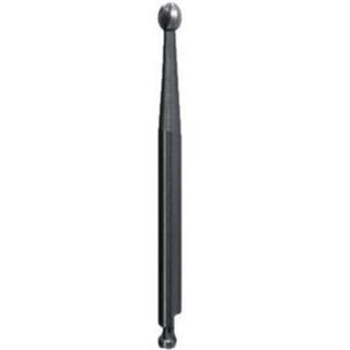 Meisinger USA # HM460-FR-023